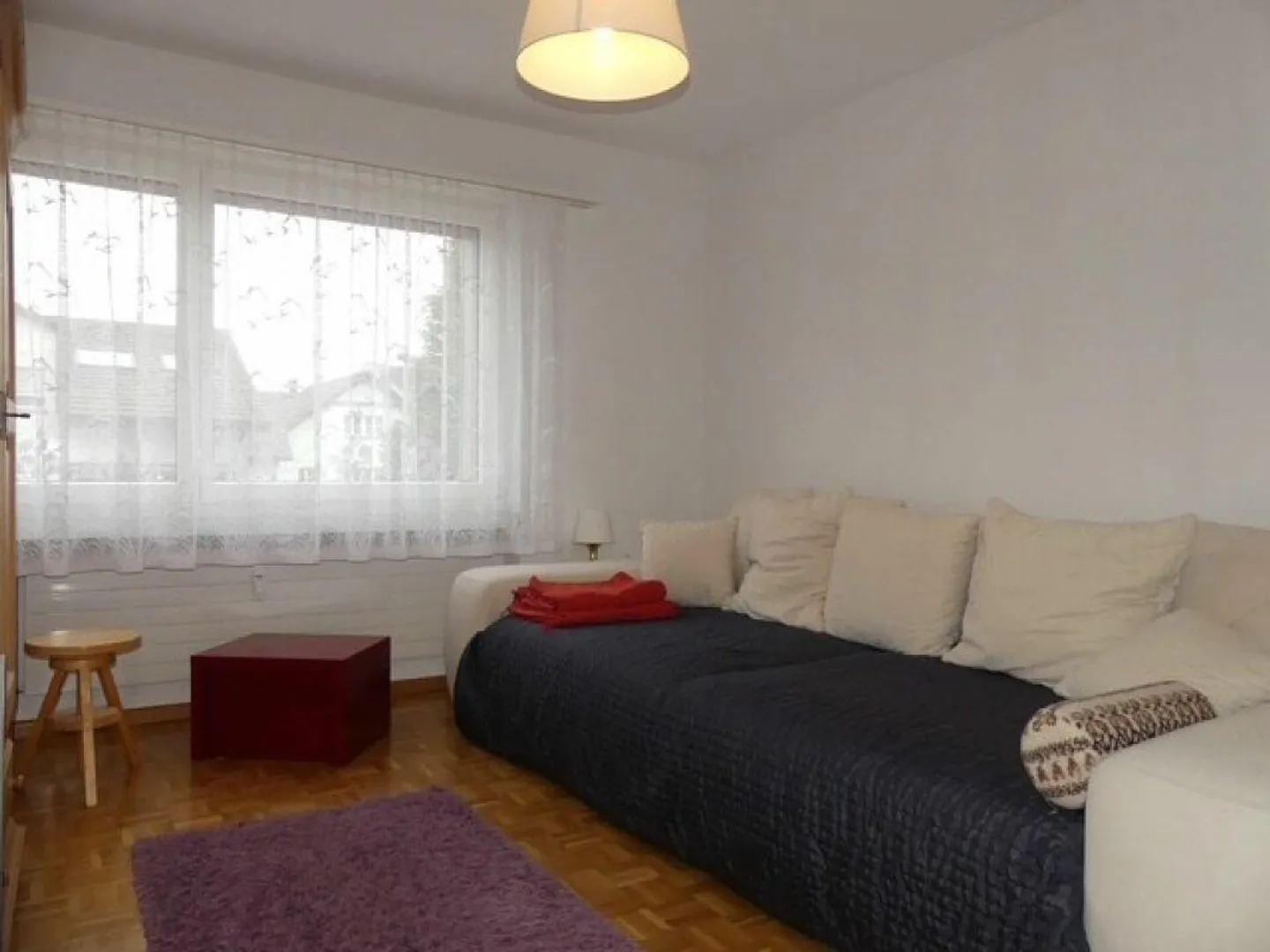 Vivere tranquillo nel centro del villaggio - Foto 3 di 8