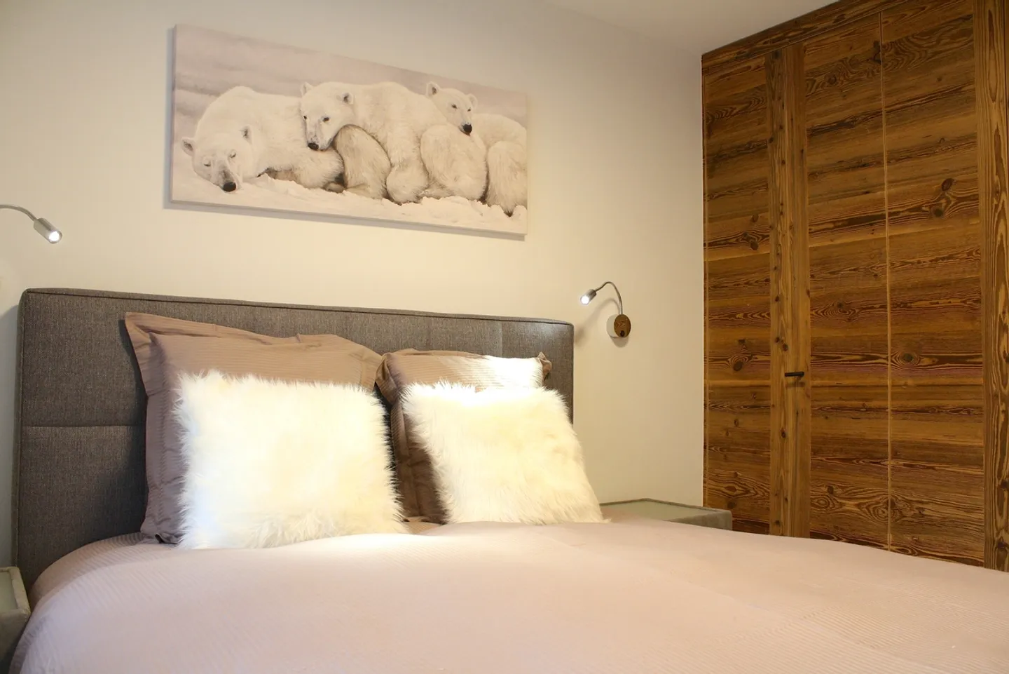 LOC 29 - AMBASSADEURS A - Photo 4 of 13