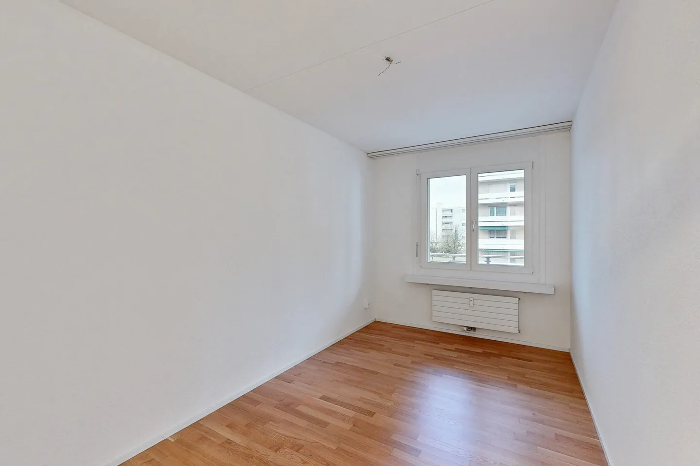 Wohnung mieten - Foto 7 von 8