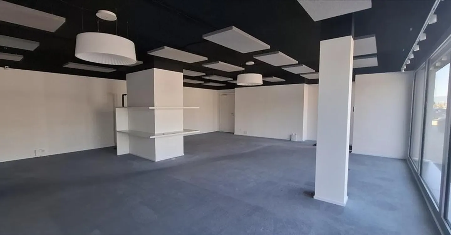 Magasin à louer - Photo 4 sur 9