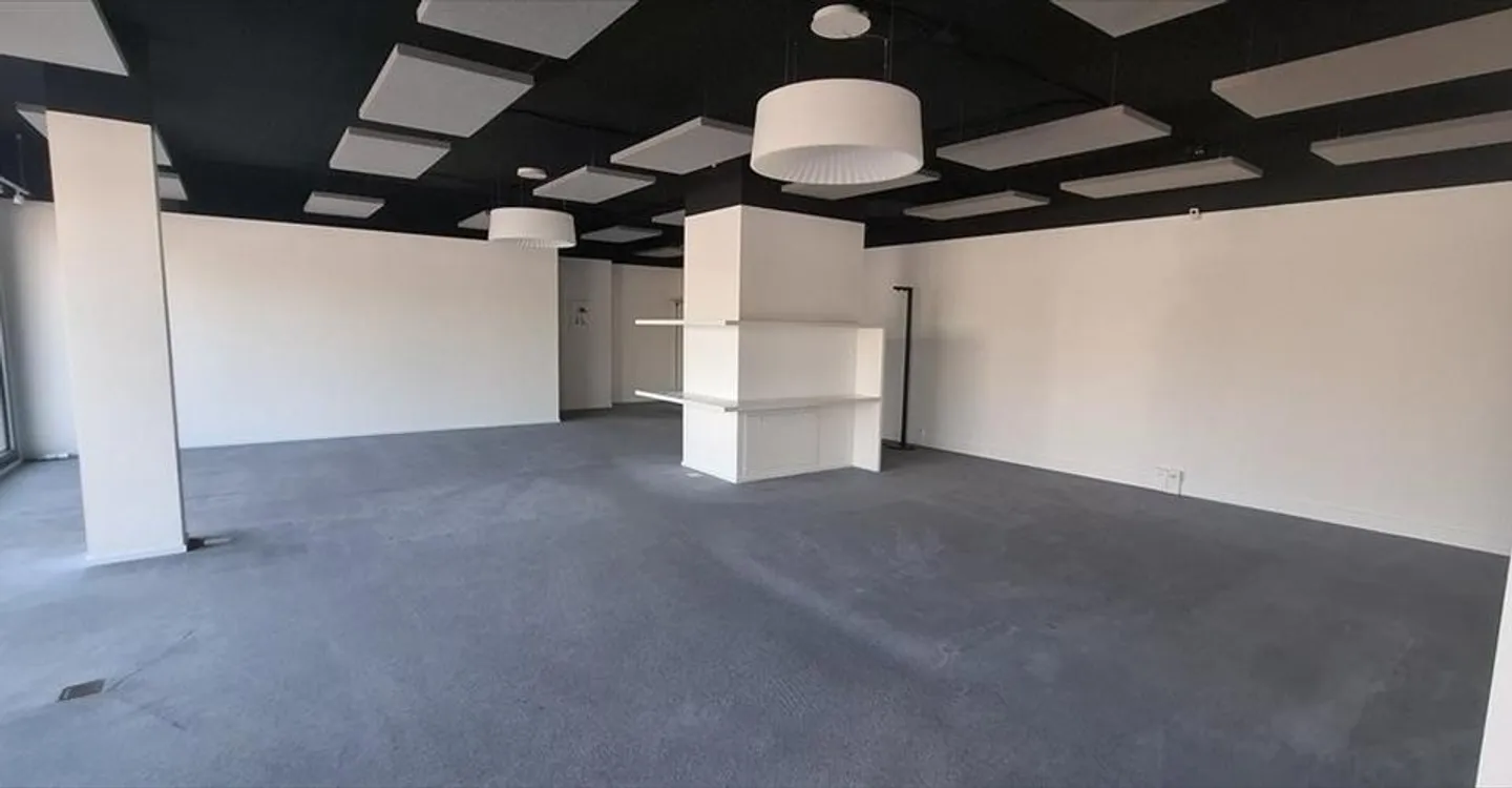 Magasin à louer - Photo 5 sur 9