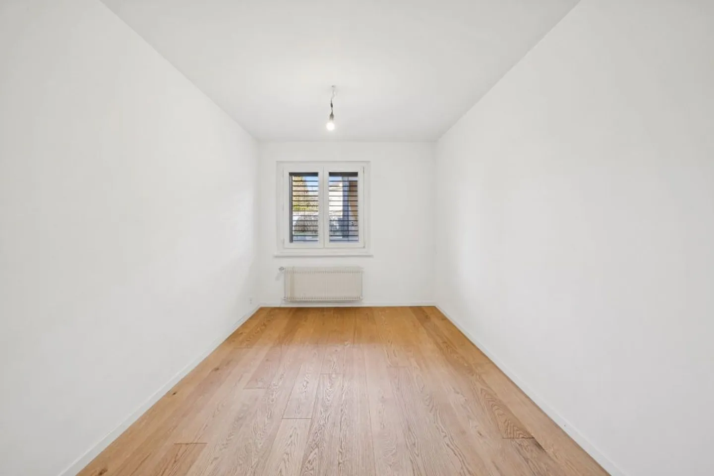 SUPERB SINGLE-FAMILY HOUSE RENOVATED IN VILLA DISTRICT - Photo 8 of 13