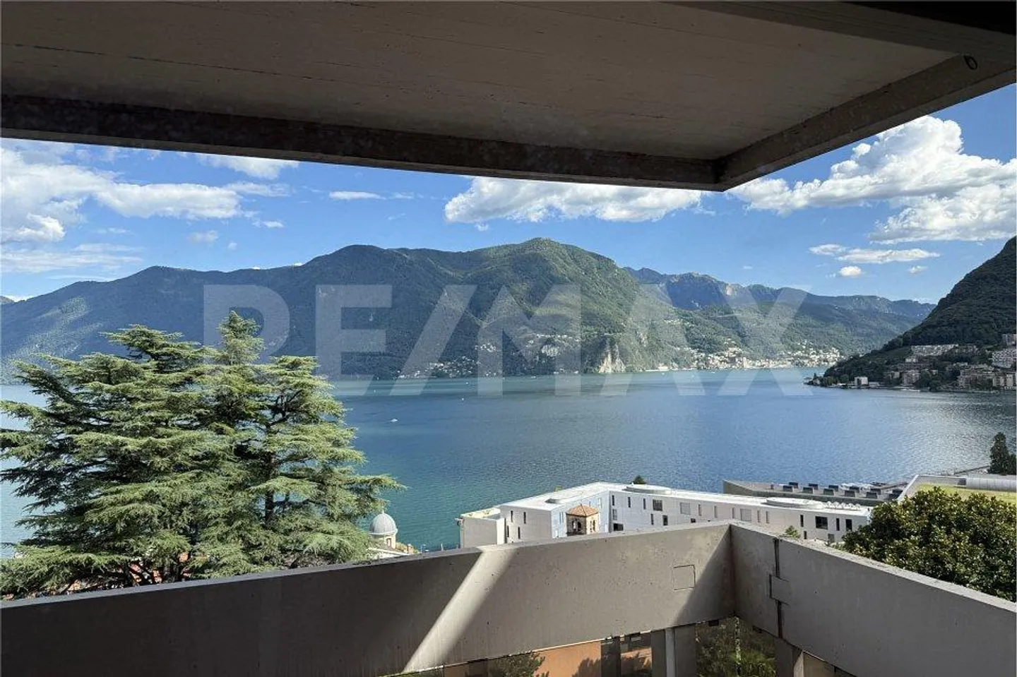 Appartement à vendre - Photo 5 sur 13