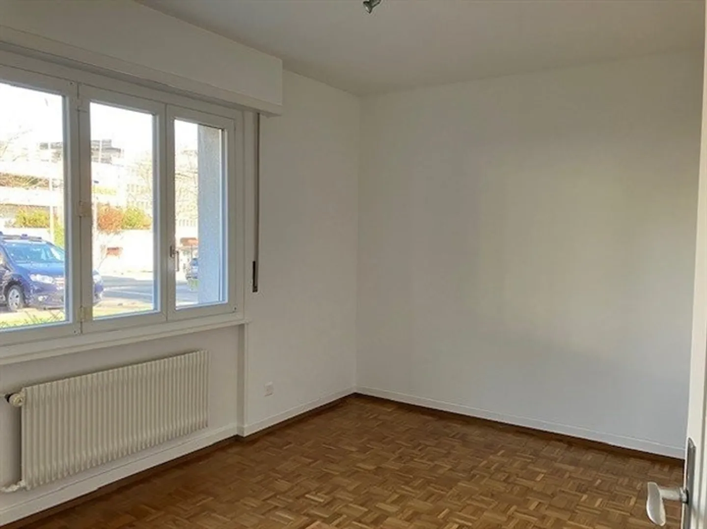 Ideale situato a Losanna - Foto 4 di 6