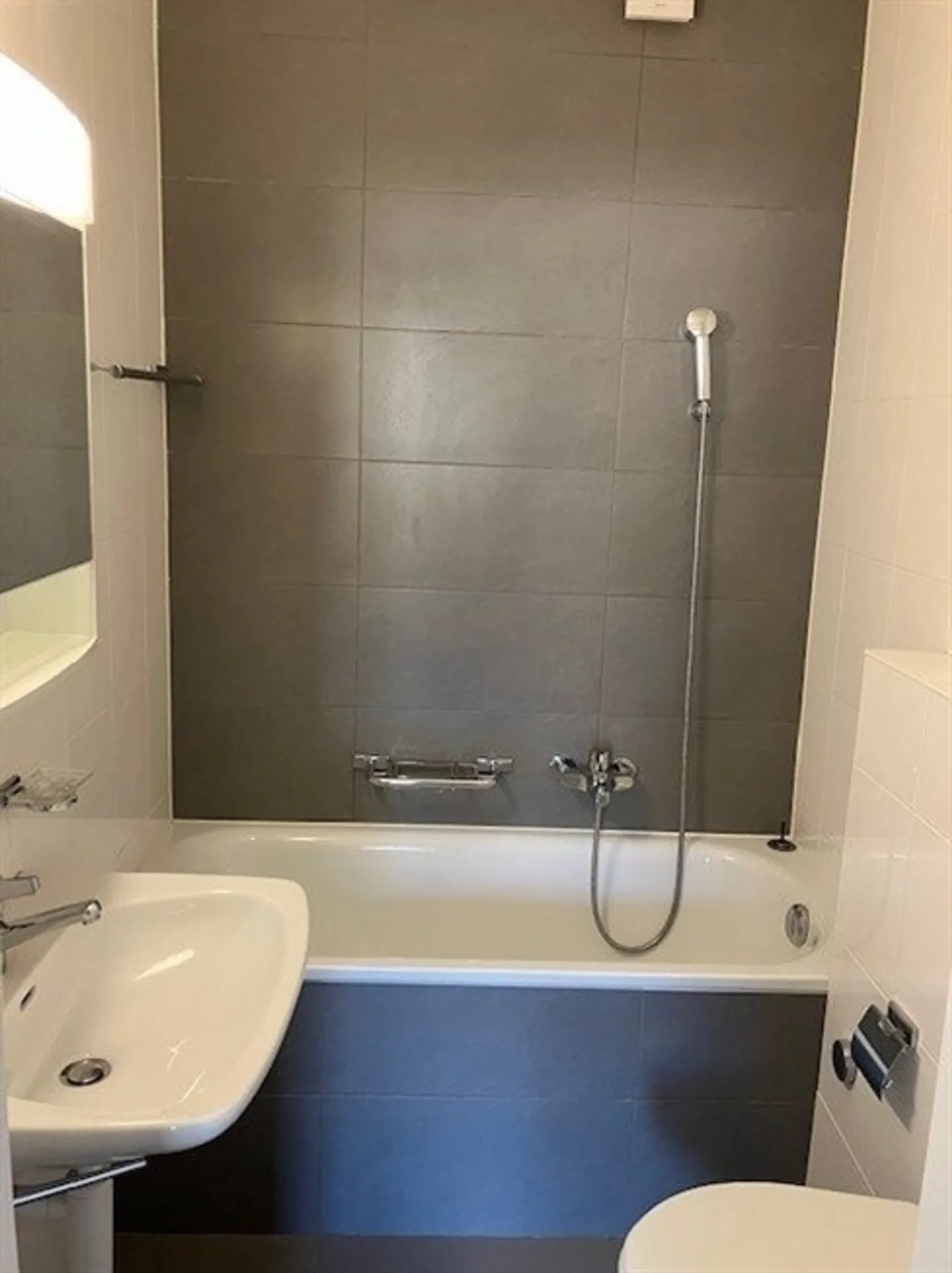 Ideale situato a Losanna - Foto 5 di 6