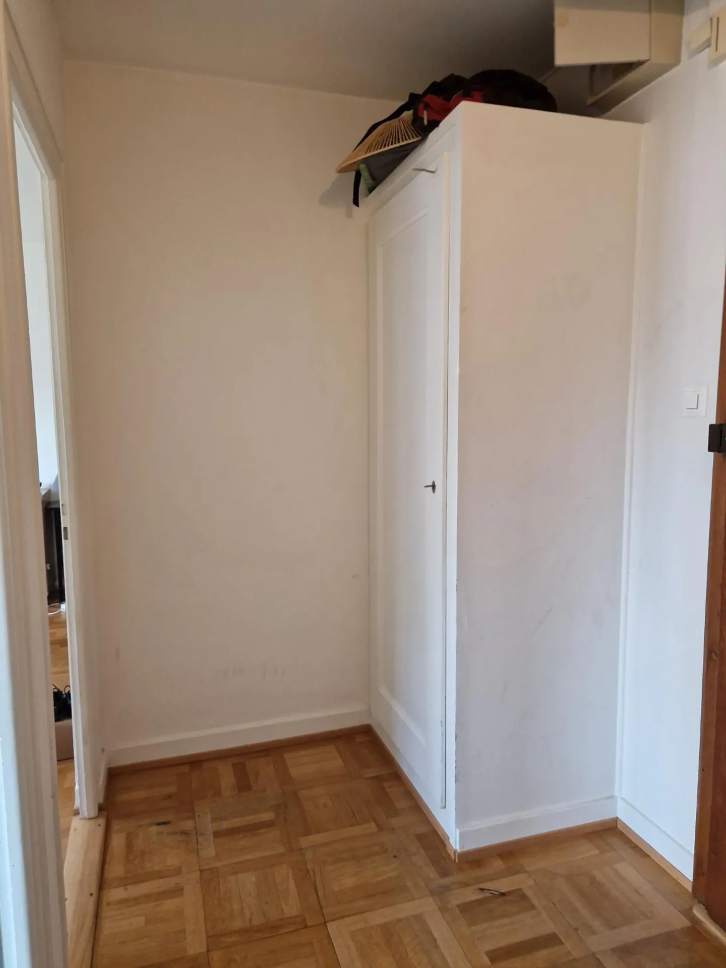 Appartamento 2 Locali Incantevole - Foto 4 di 6