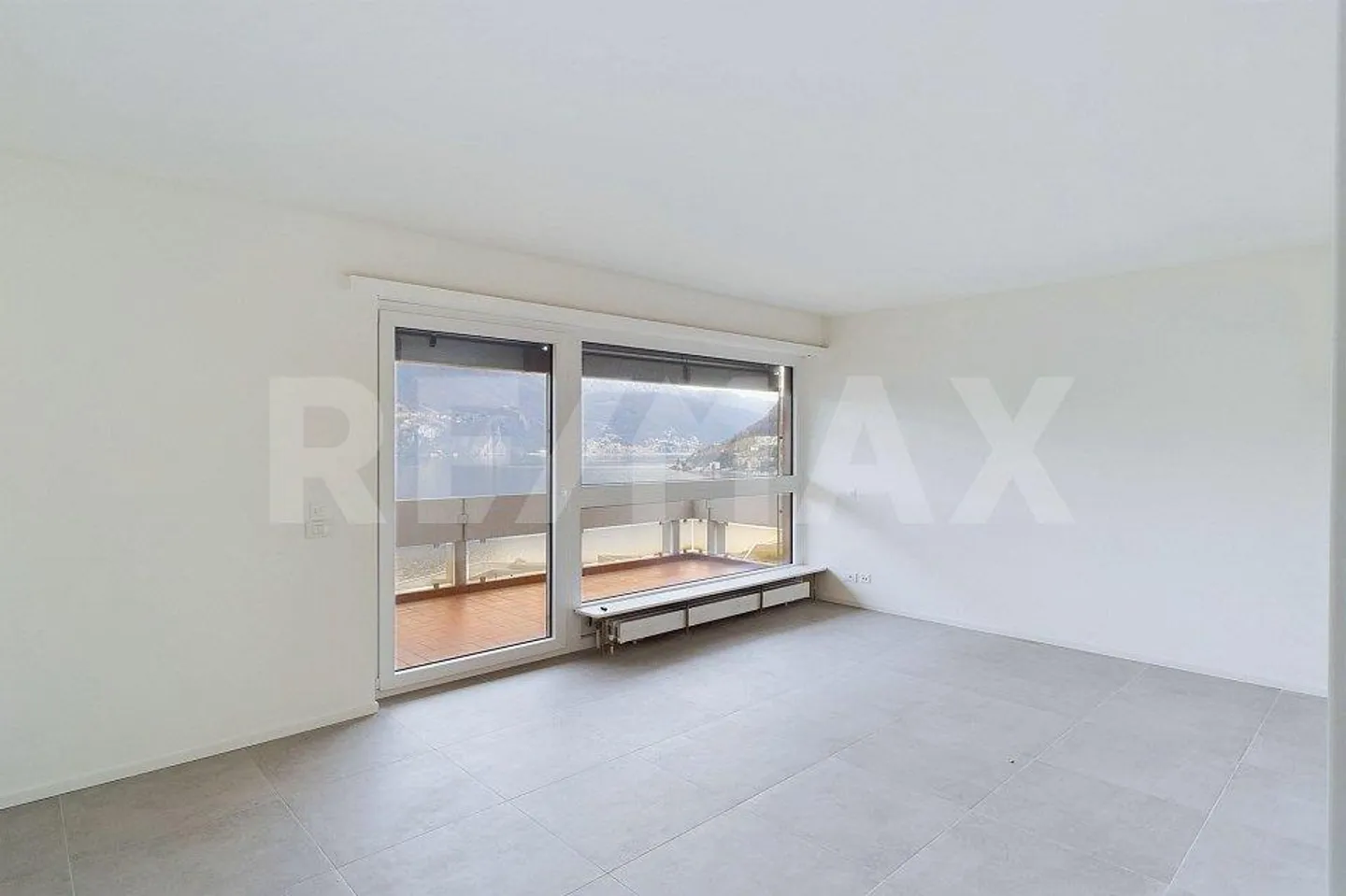 Appartement à vendre - Photo 9 sur 13