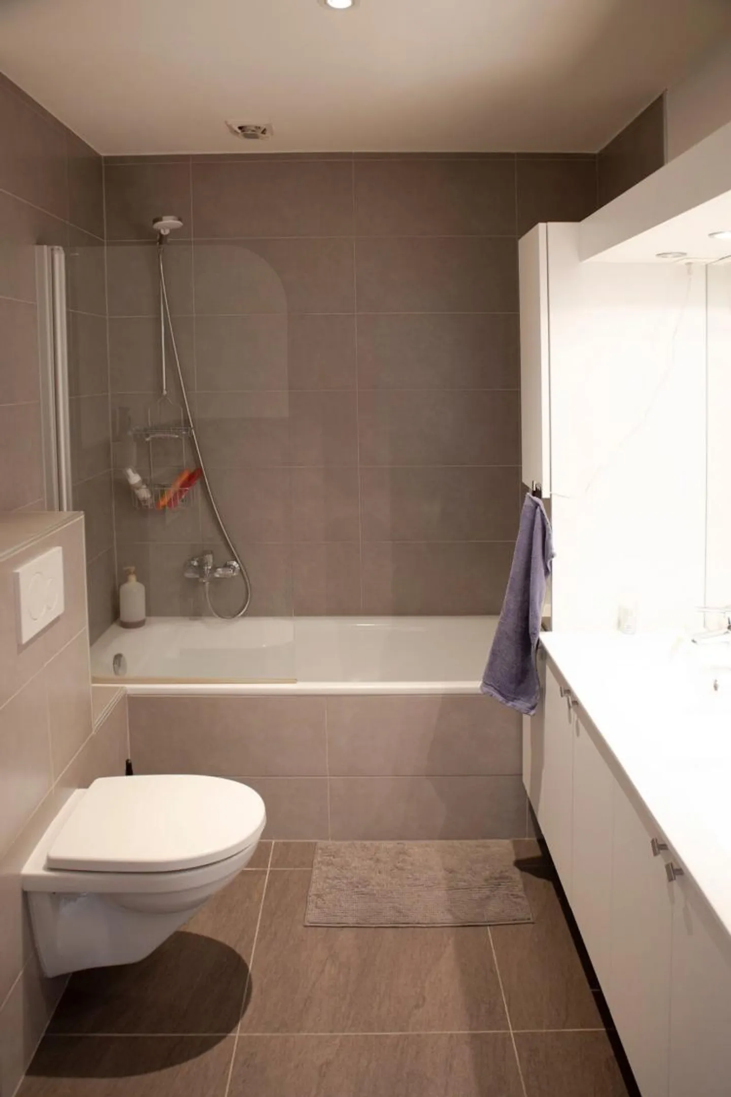 Appartamento 6.5 stanze - Foto 9 di 13