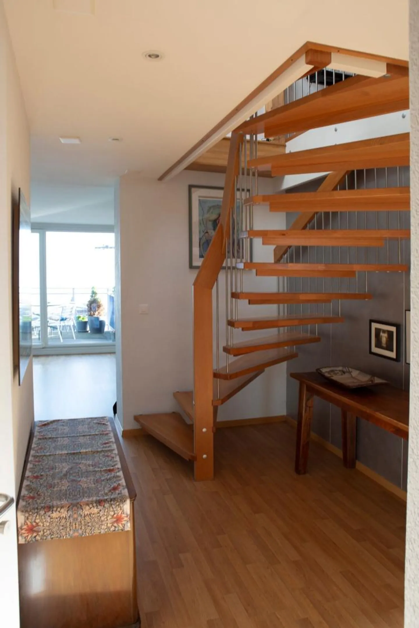 Appartamento 6.5 stanze - Foto 10 di 13