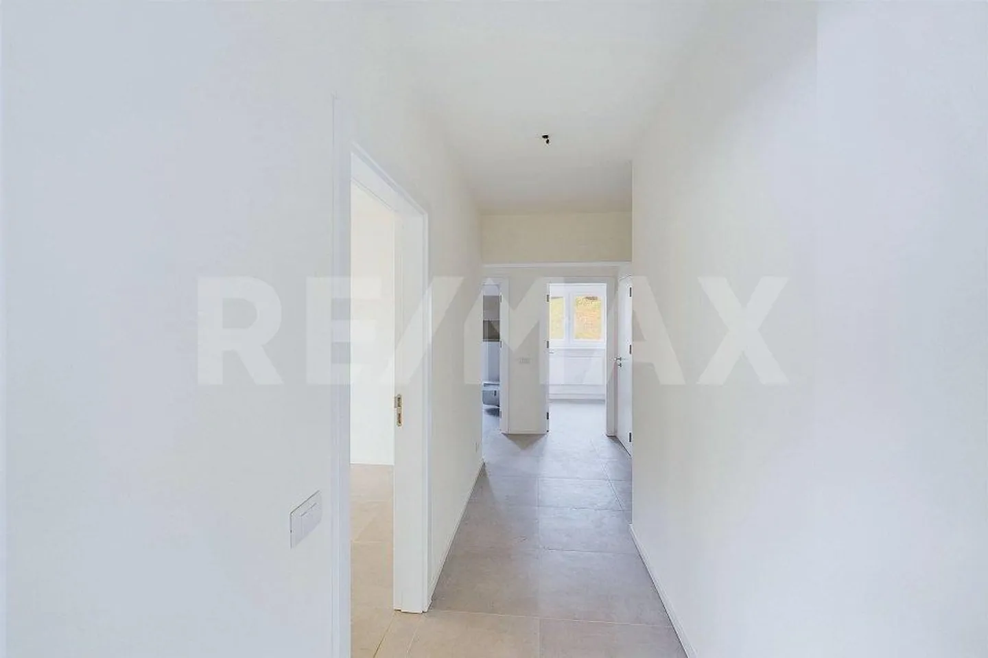 Appartement à vendre - Photo 10 sur 13