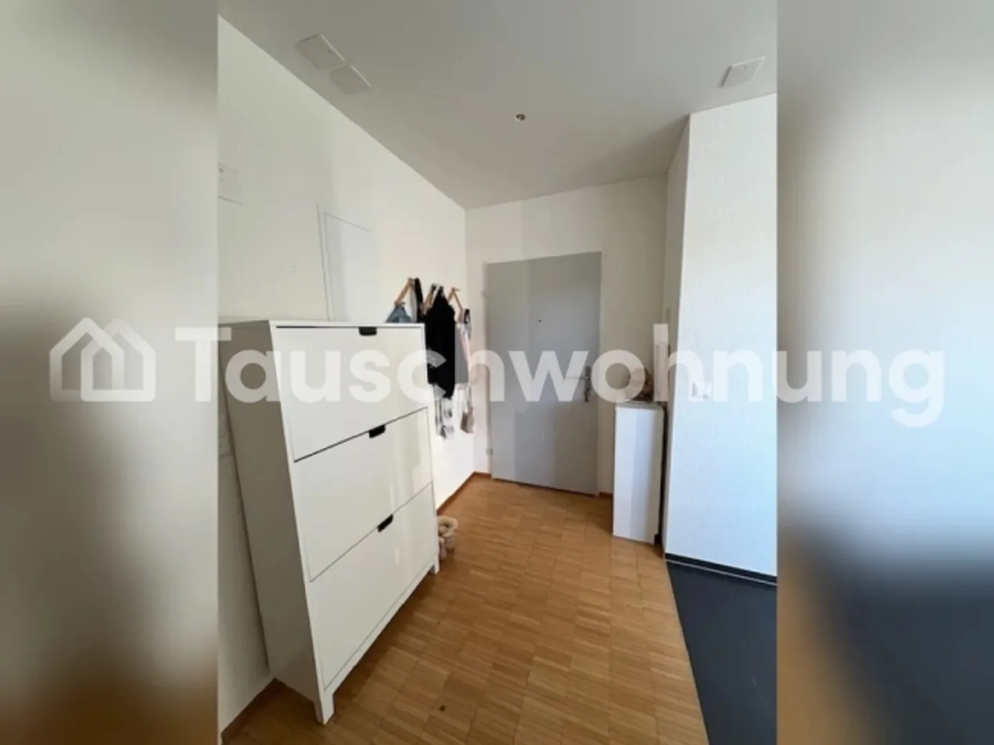 « Tausche 2.5-Zimmer-Whg in Zürich, Kreis 11» - Foto 6 von 12