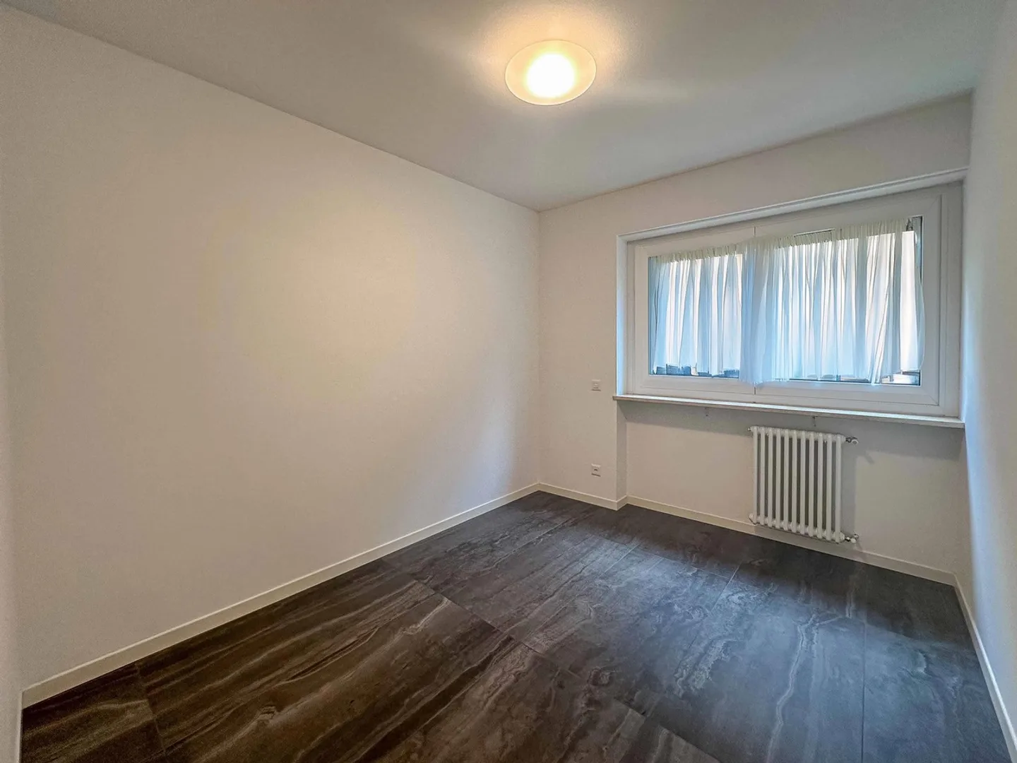 Apartment for sale - Photo 4 of 7