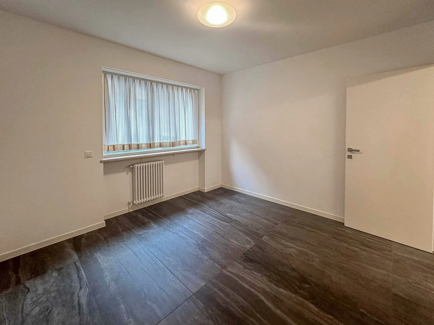 Apartment for sale - Photo 5 of 7