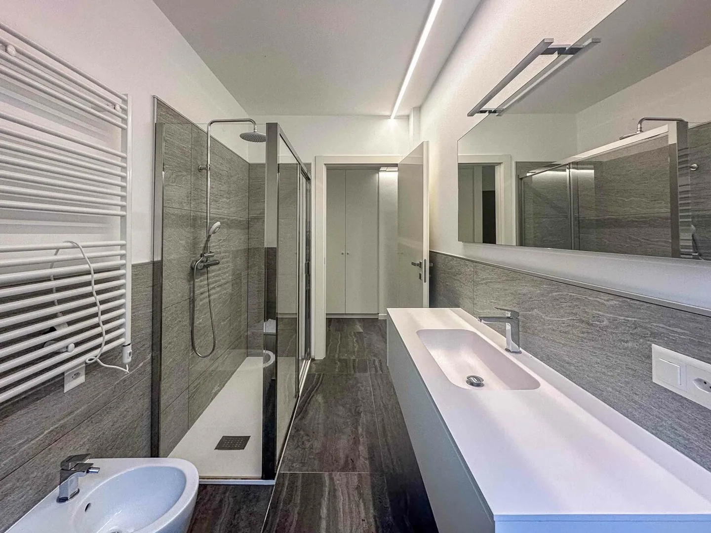 Apartment for sale - Photo 6 of 7