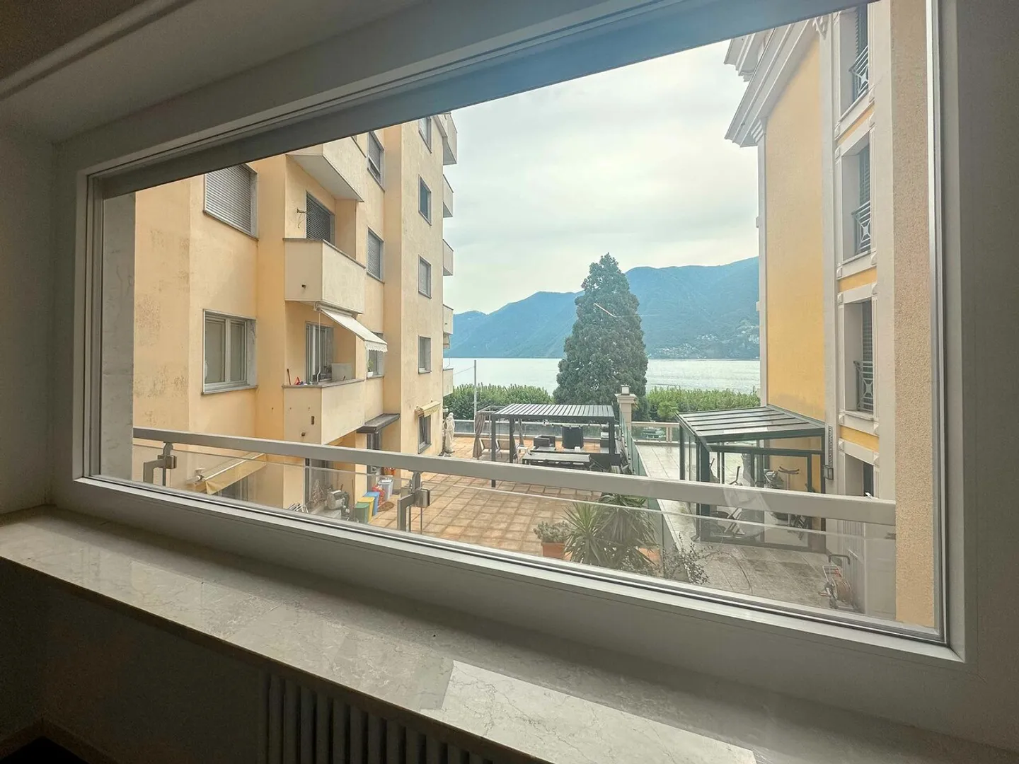 Apartment for sale - Photo 7 of 7