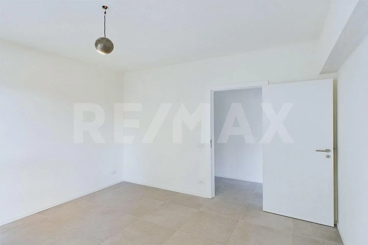 Appartement à vendre - Photo 13 sur 13