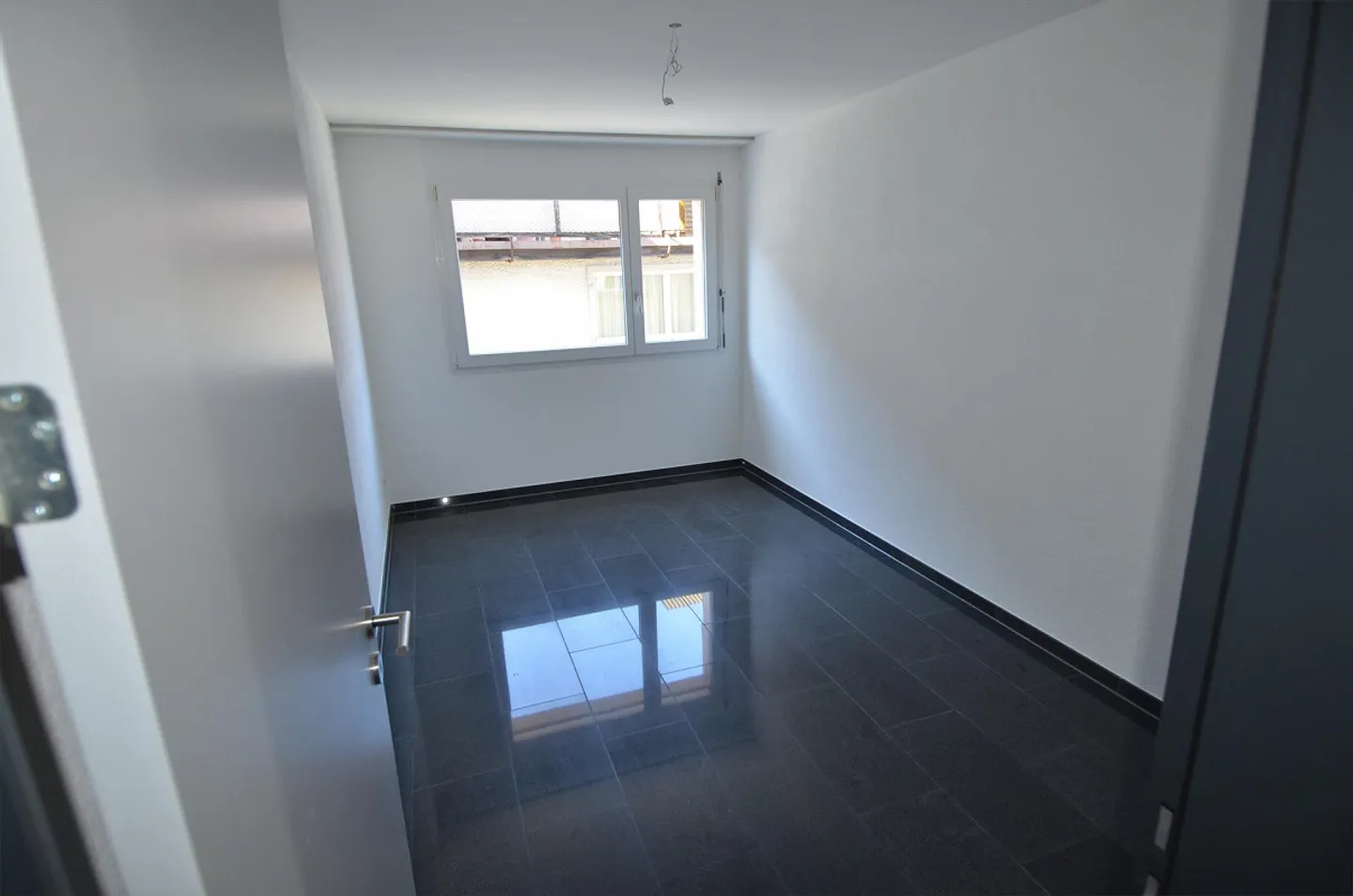 Appartement exclusif de 4 1/2 pièces (W06) - Photo 4 sur 12