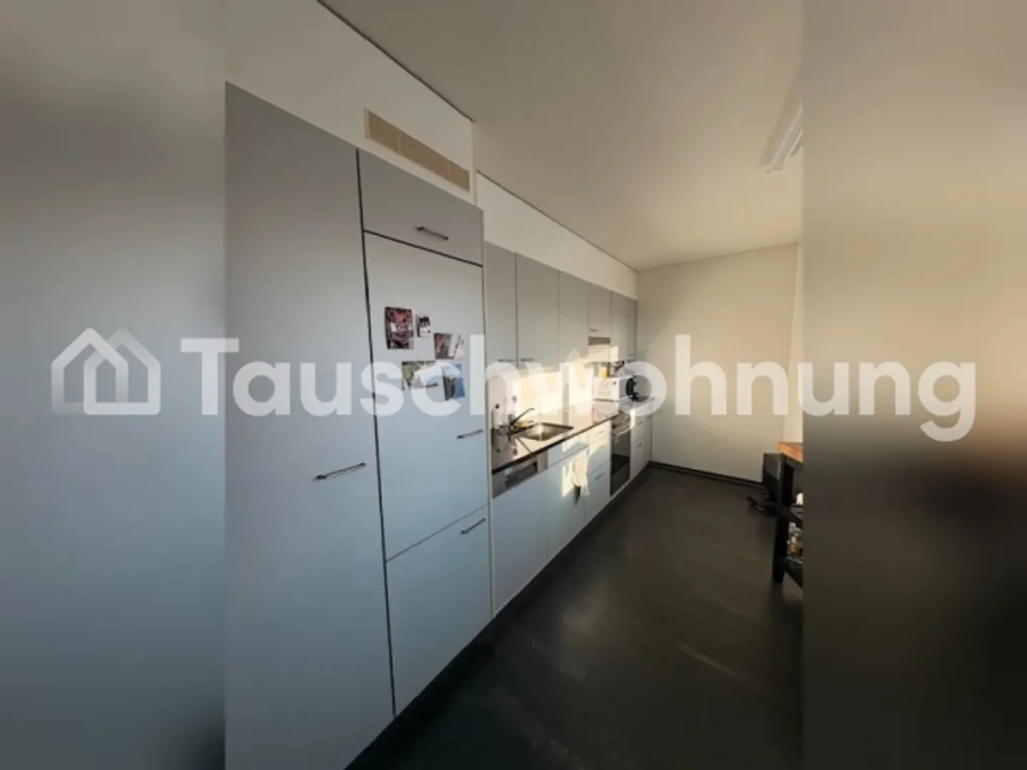 « Tausche 2.5-Zimmer-Whg in Zürich, Kreis 11» - Foto 7 von 12