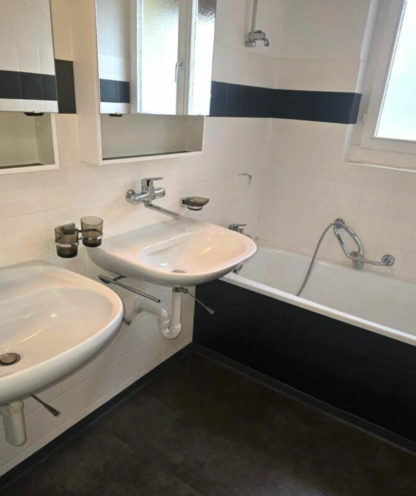 Degersheim: Una casa di cui innamorarsi! - Foto 6 di 12