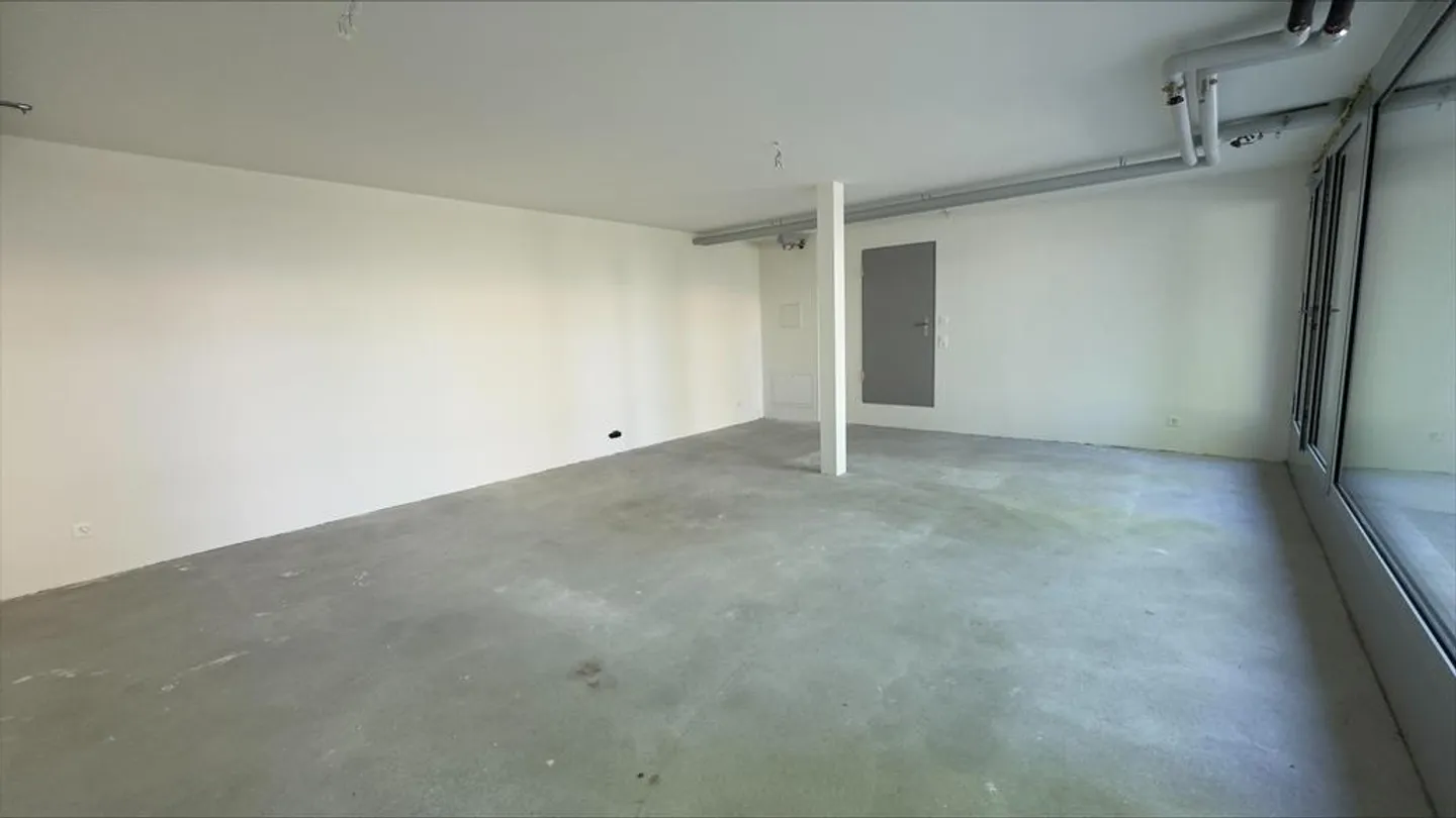 Moderne Gewerbefläche zu Vermieten - Foto 4 von 6
