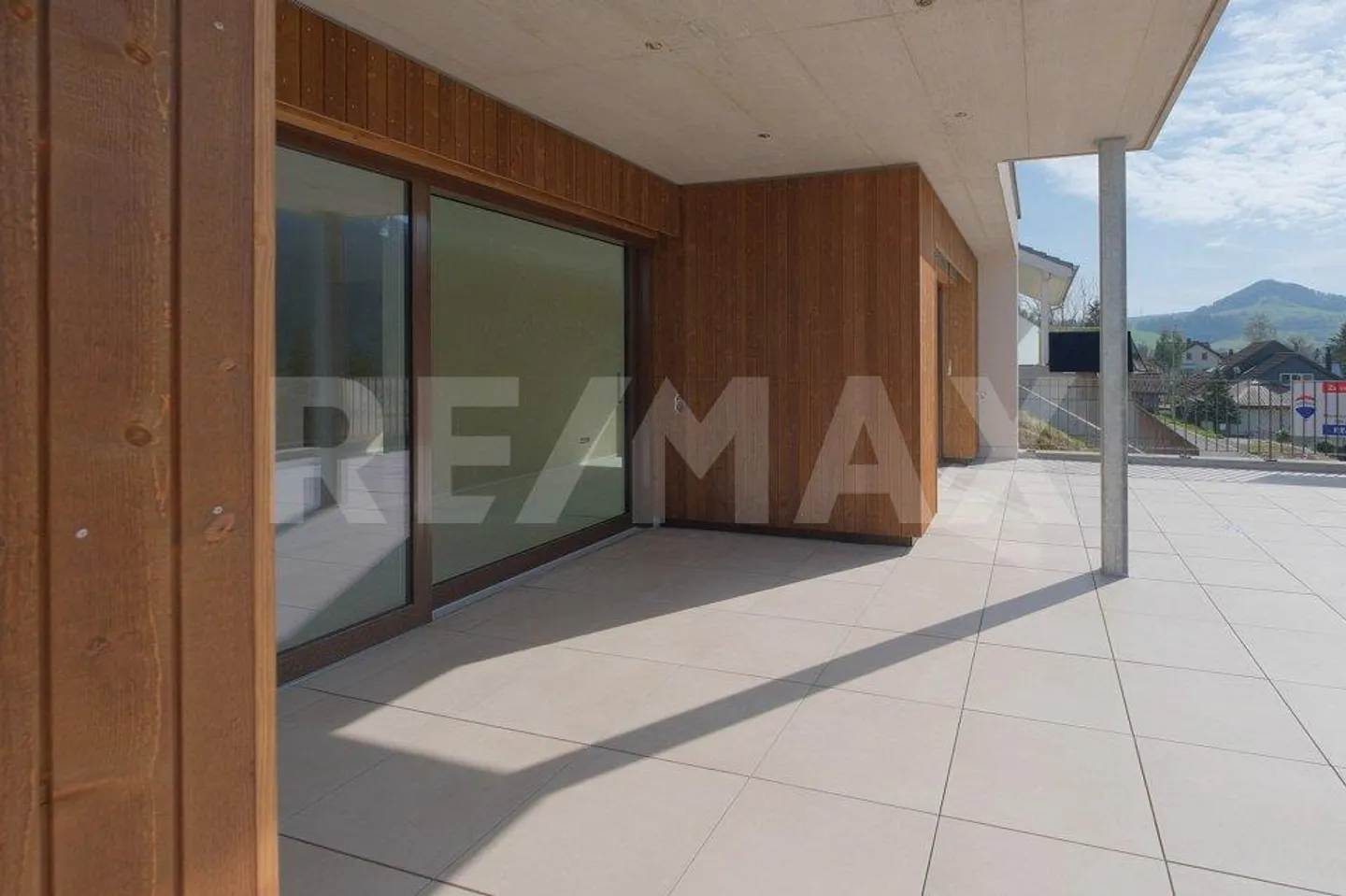 High-Quality Terrace House - New, Flexible and Scenic - Photo 6 of 13