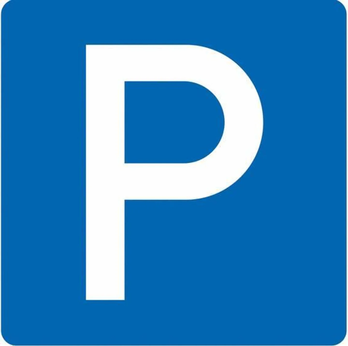 Parking space in Buchs SG - Photo 2 of 2