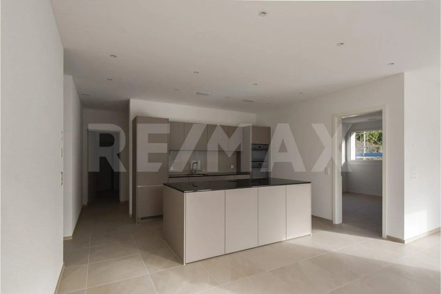 High-Quality Terrace House - New, Flexible and Scenic - Photo 10 of 13