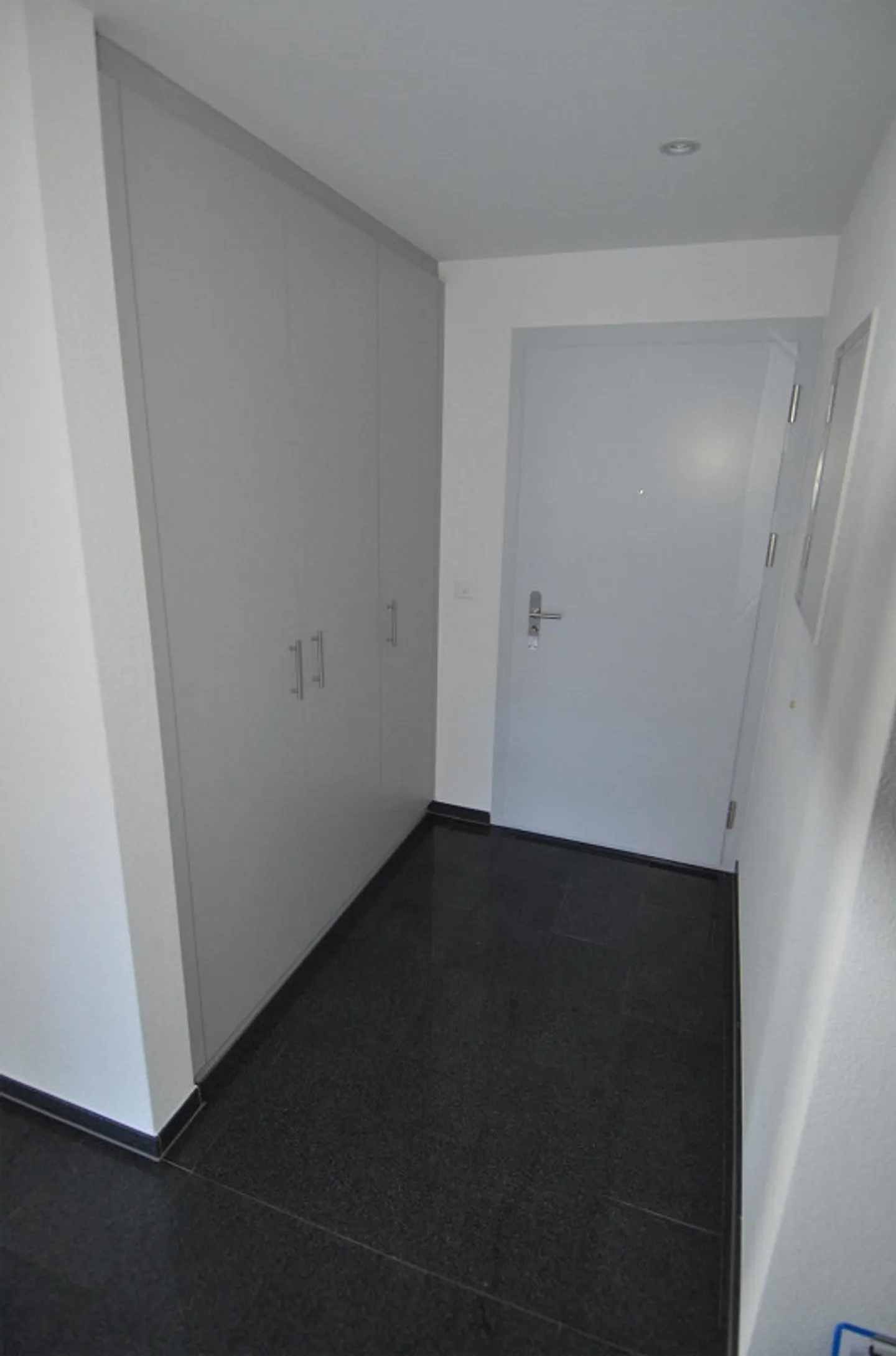 Appartement exclusif de 4 1/2 pièces (W06) - Photo 11 sur 12