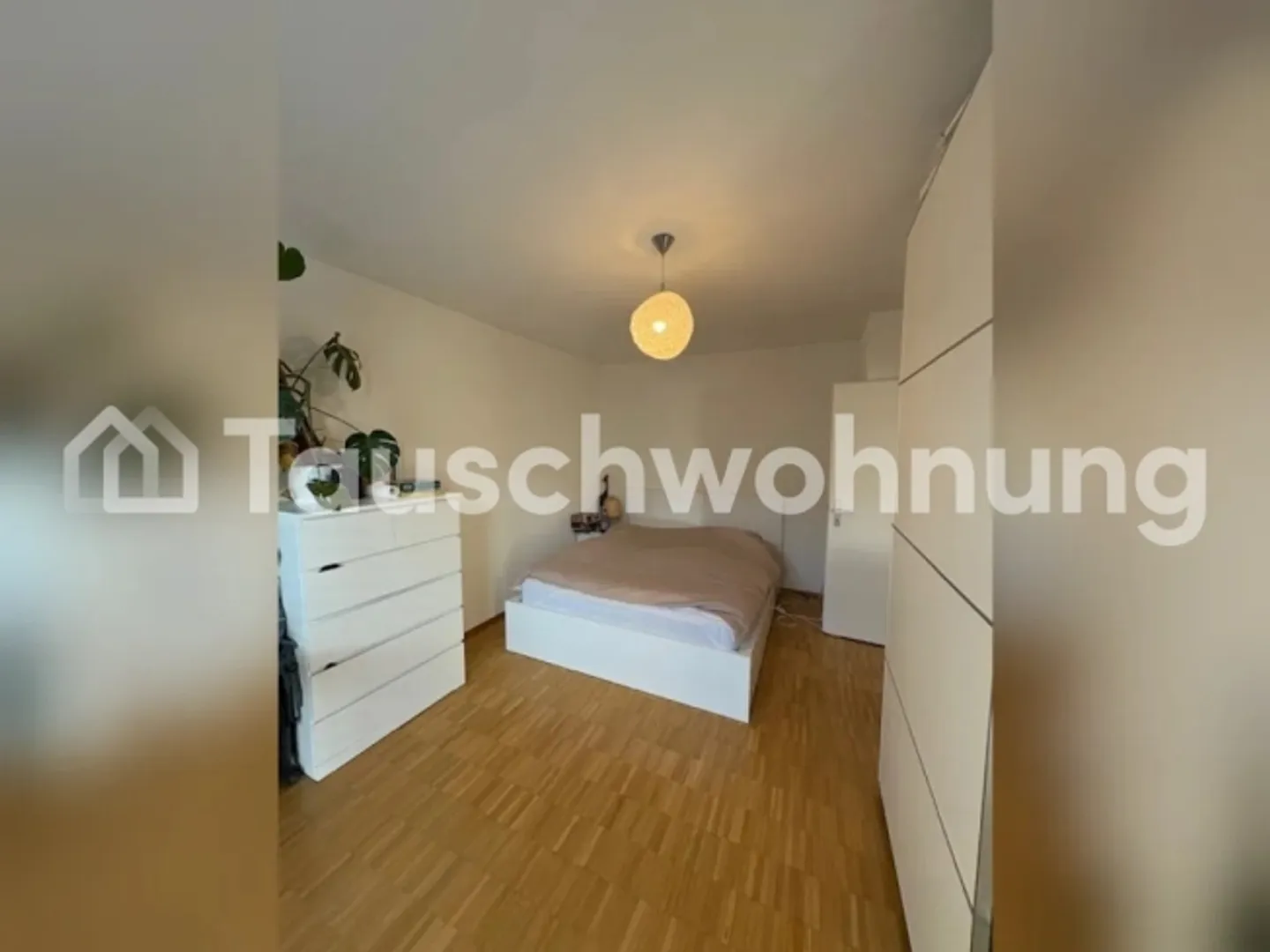 « Tausche 2.5-Zimmer-Whg in Zürich, Kreis 11» - Foto 11 von 12
