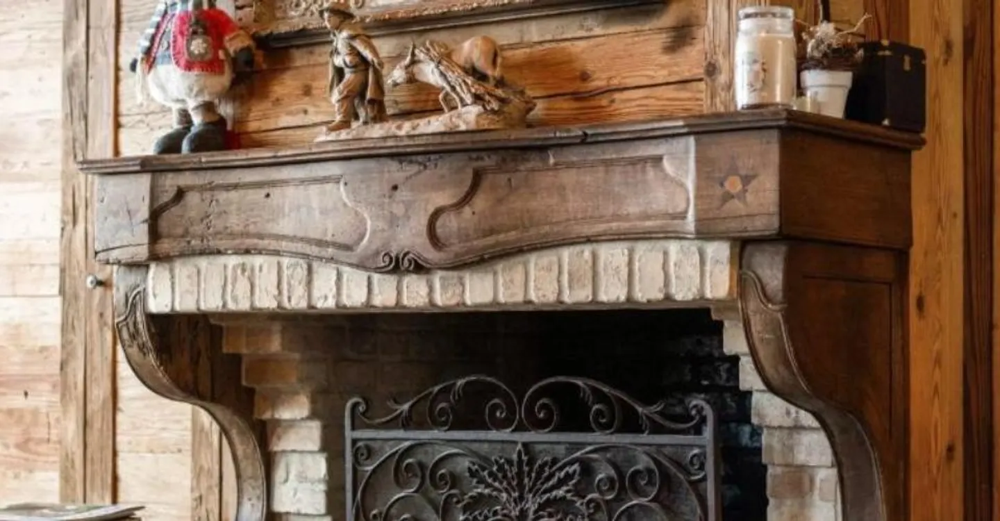 Duplex Eccezionale a Crans-Montana - Foto 4 di 10