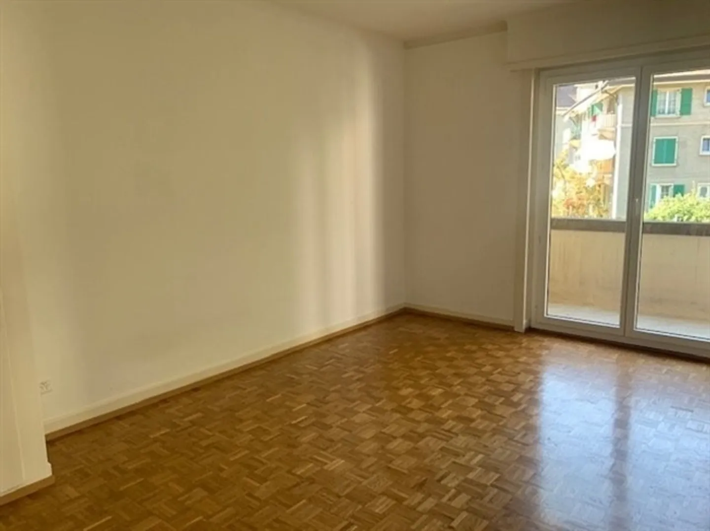 Beautiful 2.5-room apartment in Lausanne - Photo 4 of 6