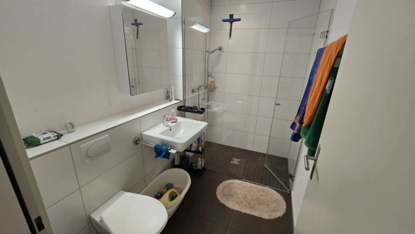 Apartment for sale - Photo 6 of 8