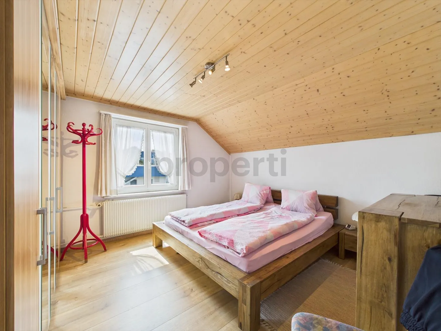4.5 Zimmer Haus - Foto 6 von 13