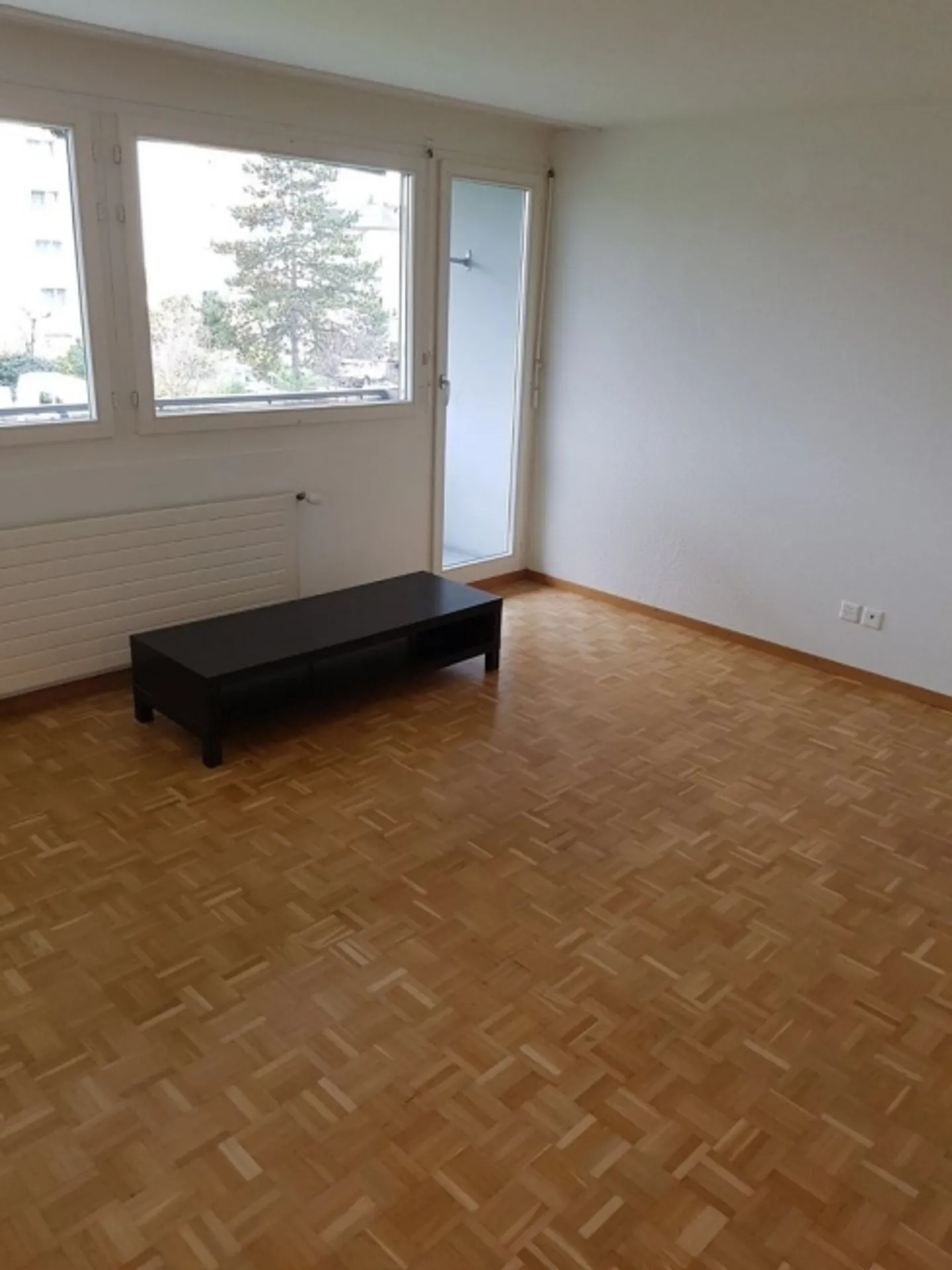 "Ici se termine votre recherche d'appartement" - Photo 2 sur 5