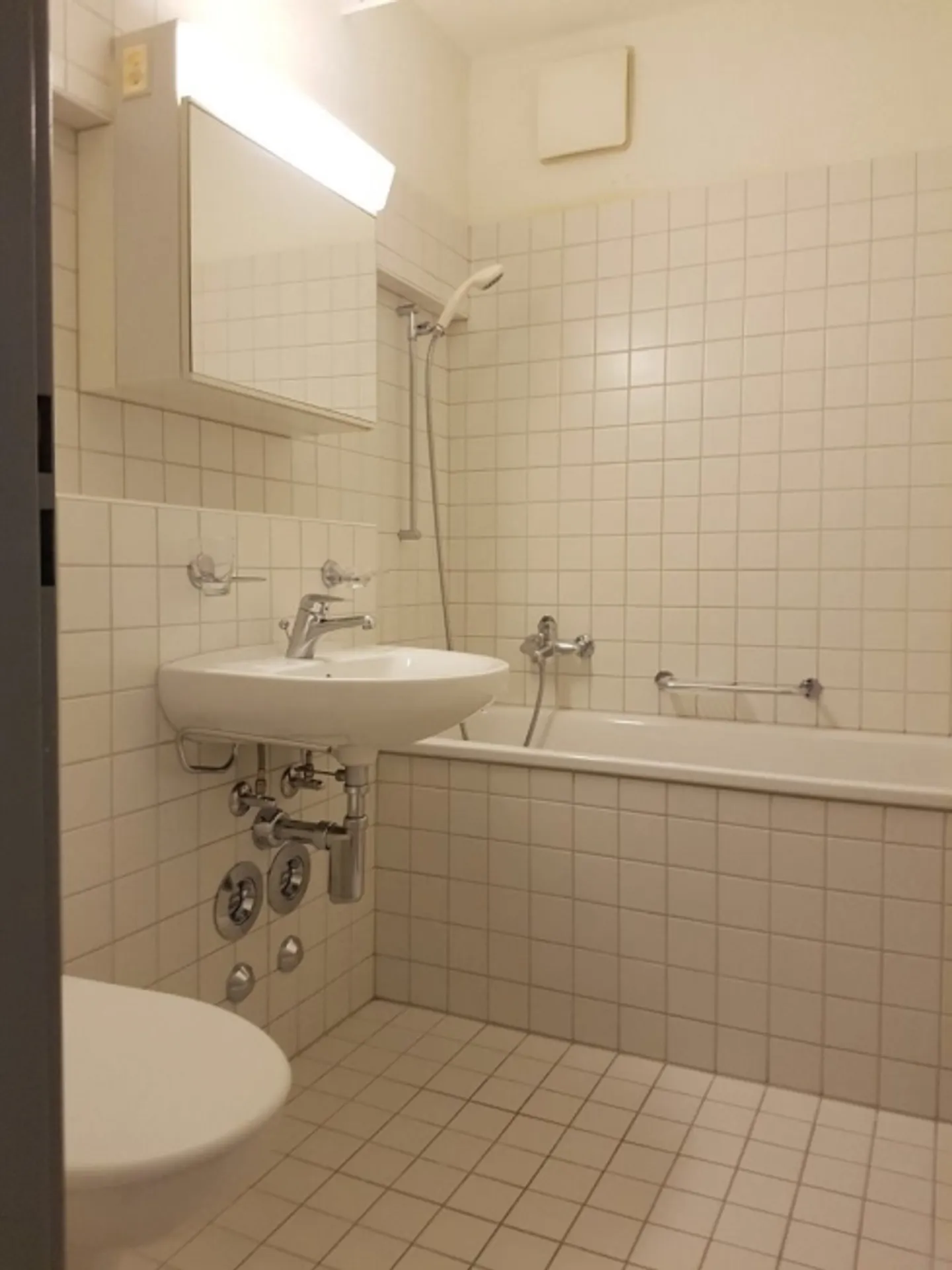 "Ici se termine votre recherche d'appartement" - Photo 5 sur 5