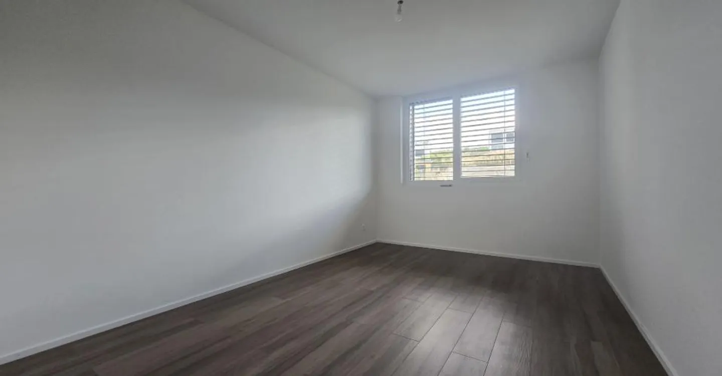 Charmante 3.5-Zimmer Wohnung - Foto 7 von 11
