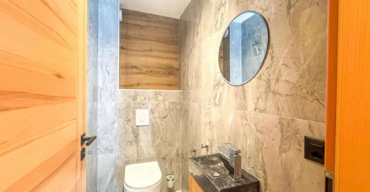Duplex dans un cadre idyllique - Photo 10 sur 13