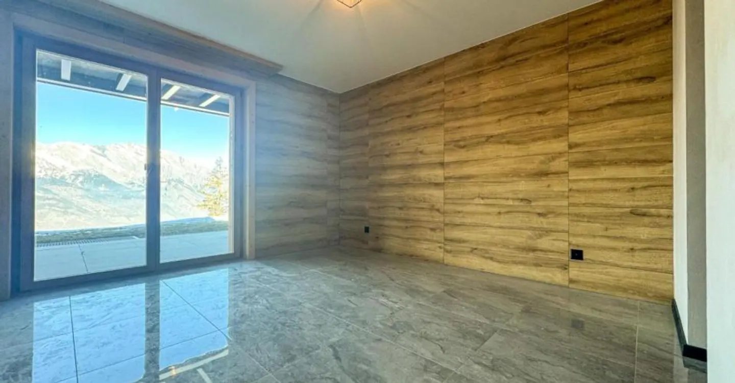 Duplex dans un cadre idyllique - Photo 12 sur 13