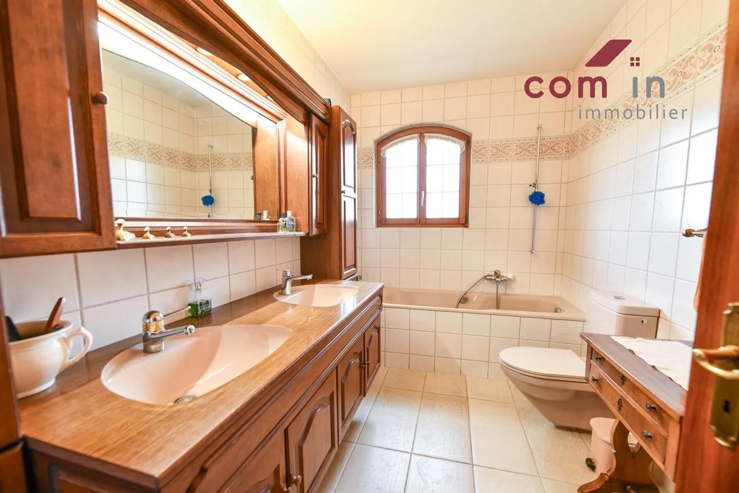 Bramois, sehr schöne Villa - Foto 12 von 26