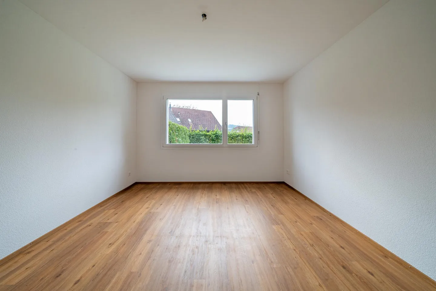 Appartement spacieux de 3½ pièces à Uffikon - Photo 6 sur 11