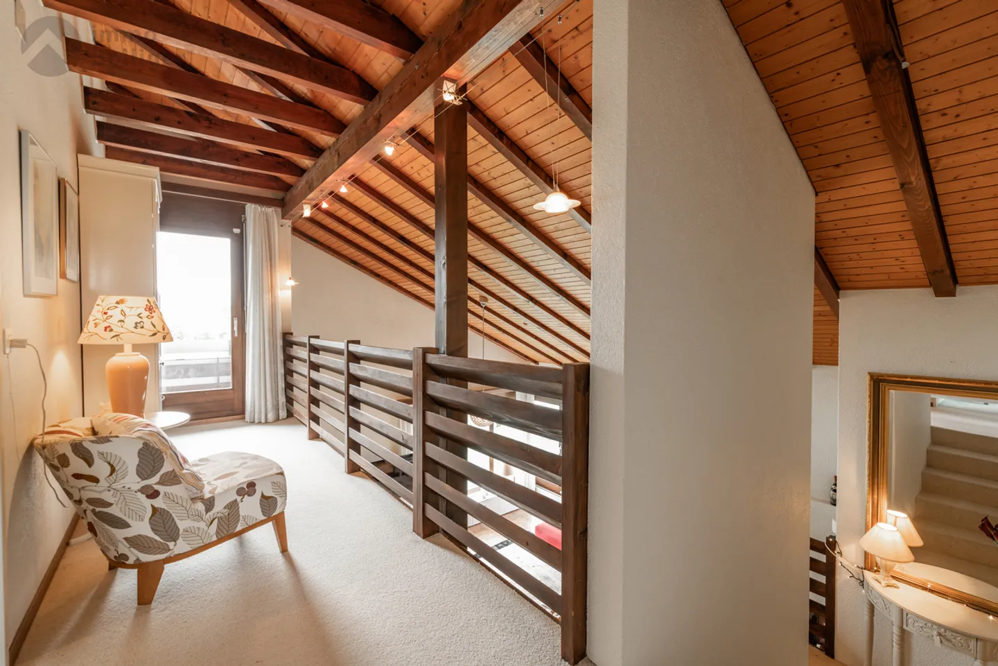 A home like no other - stylish architecture with veranda flair - Photo 9 of 16
