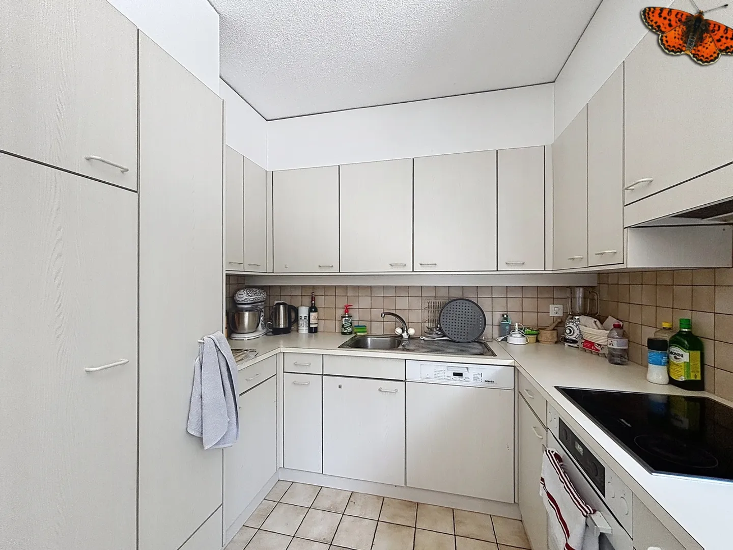 House with 3 apartments and panoramic view (sale by tender) - Photo 7 of 25