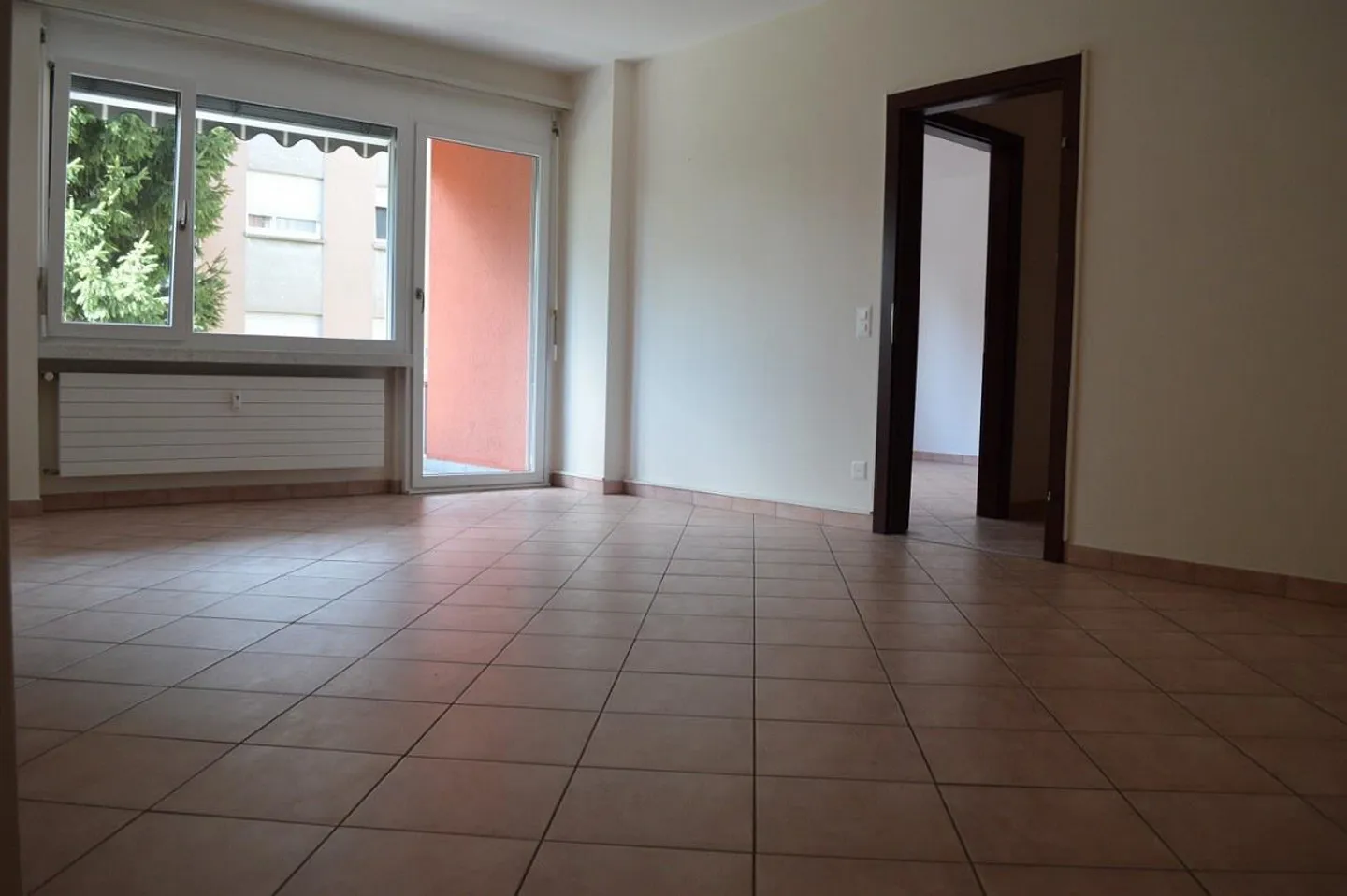 Appartamento 2.5 stanze al terzo piano - Foto 6 di 10