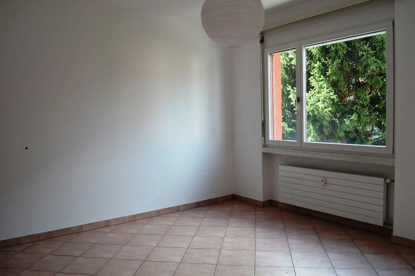 Appartamento 2.5 stanze al terzo piano - Foto 7 di 10