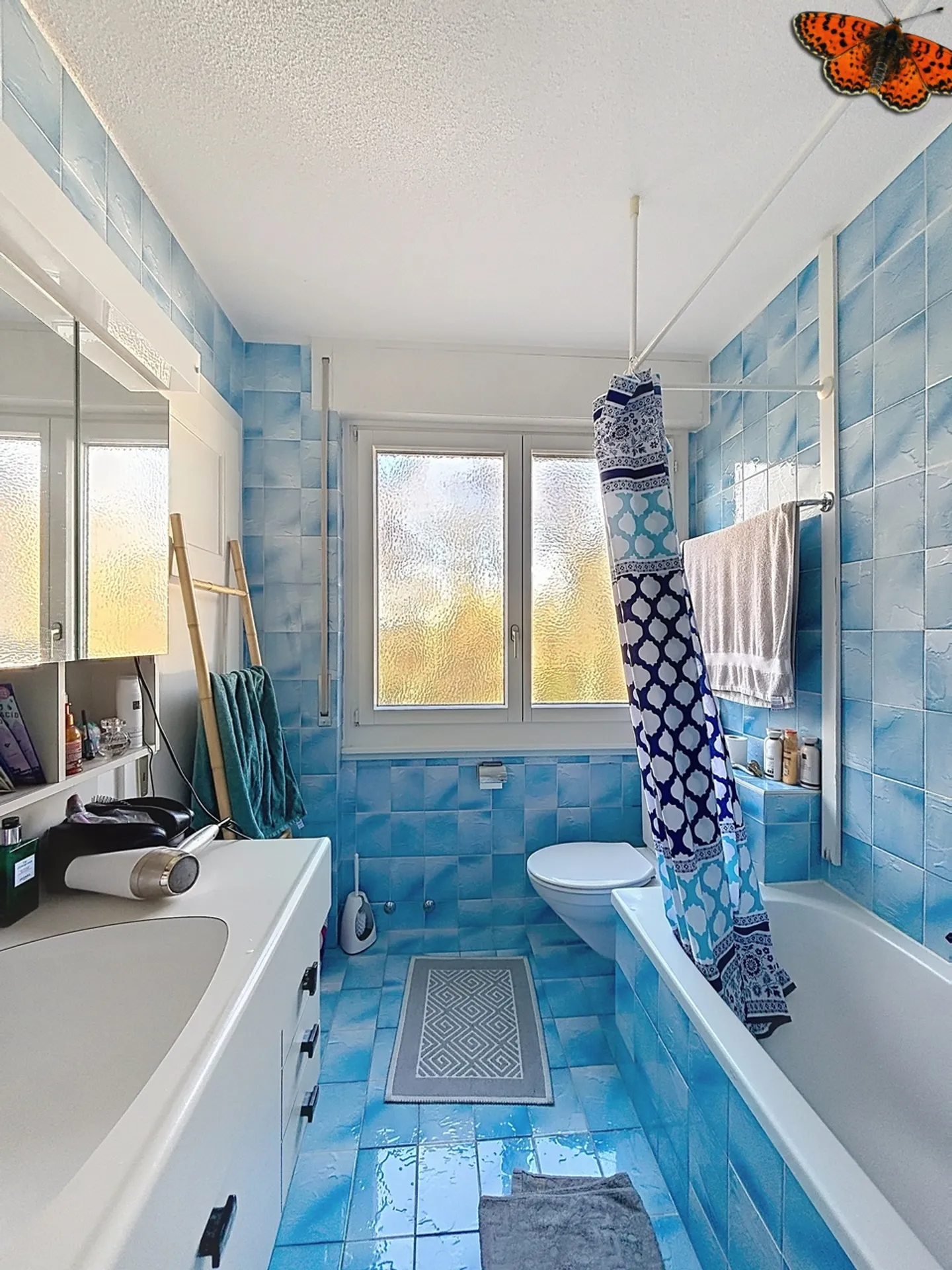 House with 3 apartments and panoramic view (sale by tender) - Photo 10 of 25