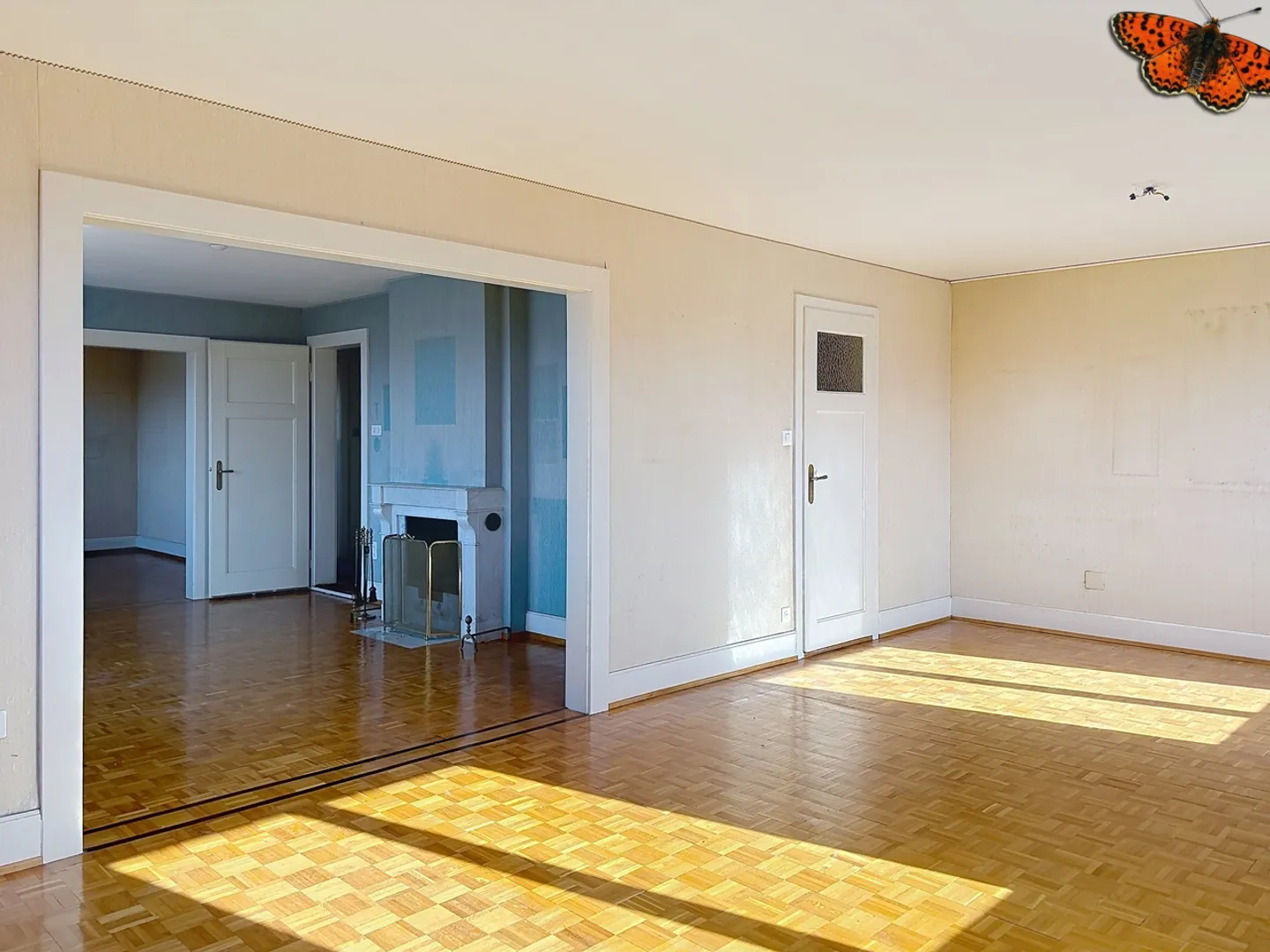 House with 3 apartments and panoramic view (sale by tender) - Photo 13 of 25