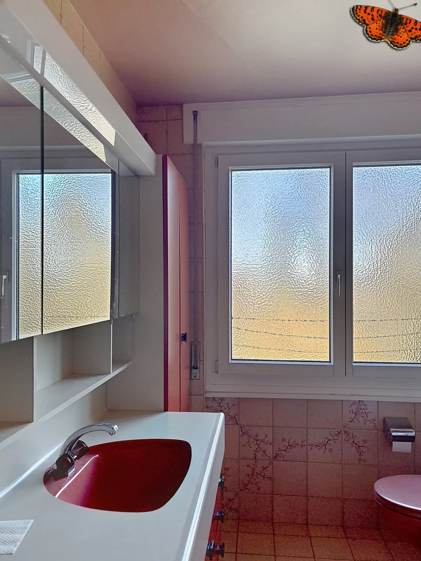 House with 3 apartments and panoramic view (sale by tender) - Photo 16 of 25