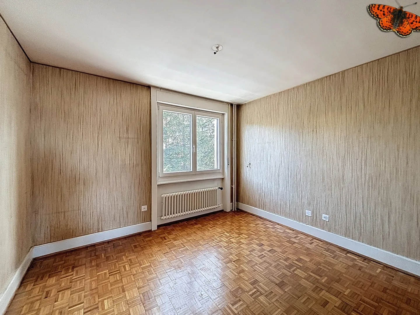 House with 3 apartments and panoramic view (sale by tender) - Photo 17 of 25