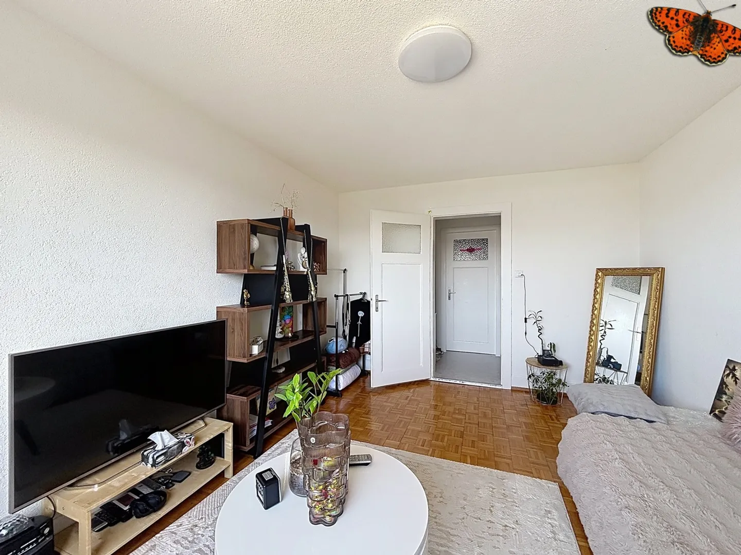 House with 3 apartments and panoramic view (sale by tender) - Photo 20 of 25