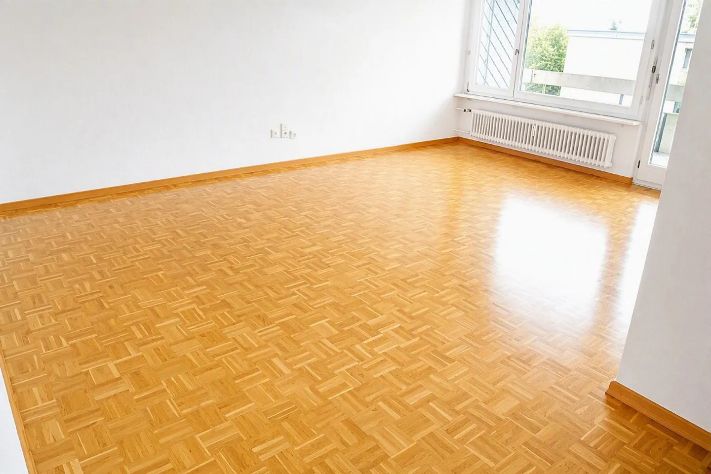 Appartement Familial Près du Lac - Photo 2 sur 5
